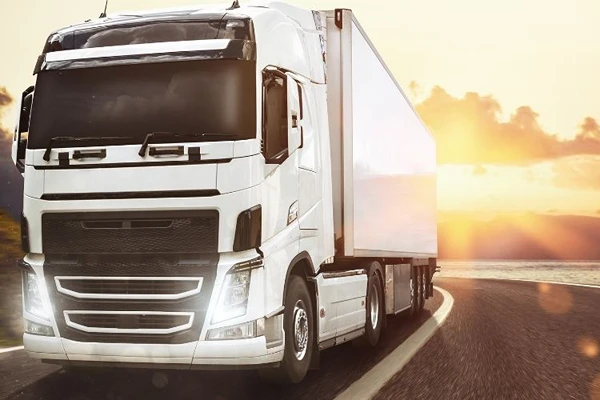 Ankara Midyat, Ofis Taşımacılığı