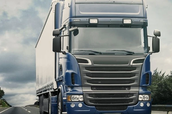 Ankara Midyat, Nakliyat Ambarları