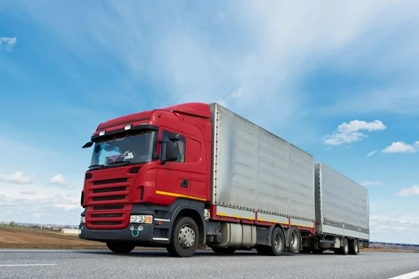 Ankara Midyat, Şehirlerarası Taşımacılık