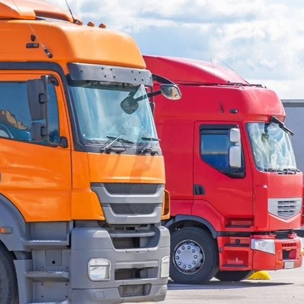 Ankara Midyat Nakliye Ambarı